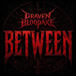 BETWEEN