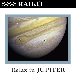 Jupiter