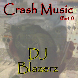 Feal Hell, Heaven & Earth