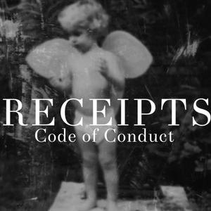 Code of Conduct