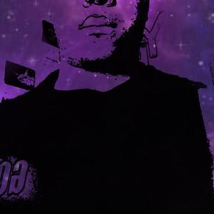DJ Mustard TYGA YG Type beat "SUMMER VIBES"