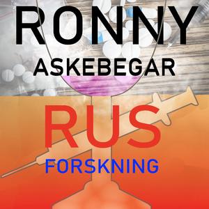 Kreps med potetstappe