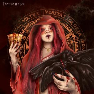 Demoness