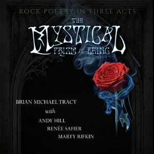 A Virgin Birth (feat. Andy Hill, Renee Safier & Marty Rifkin)