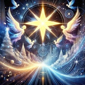 Ziemassvētku brīnums