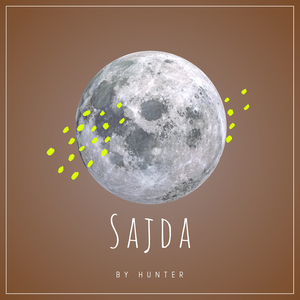 Sajda