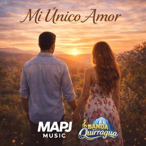 Mi único amor