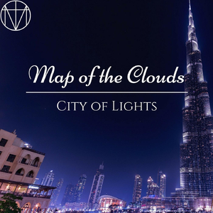 City of Lights