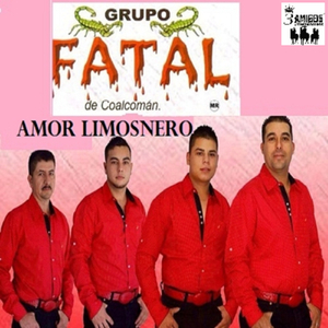 anda borracho el guey