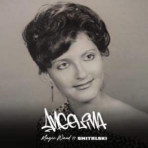 Angelina (feat. Switalski)