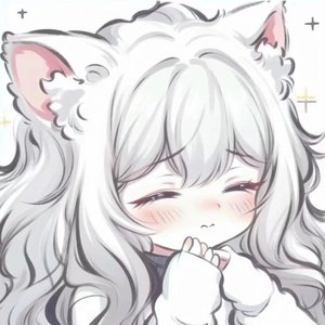 惊鸿醉