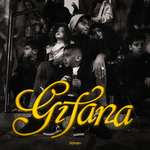 Gitana