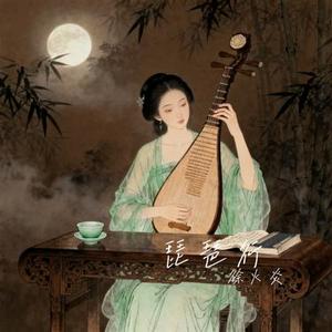 琵琶行 (Cover 奇然 & 沈谧仁)
