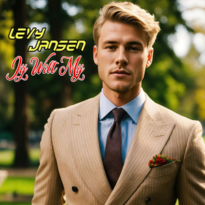Jij Wilt Mij
