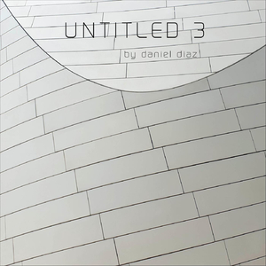 Untitled 3