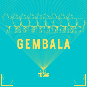 Gembala