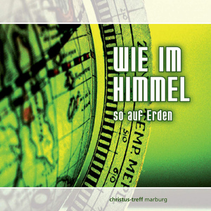 In deinen Augen (arr. C. Fey):. Steinhoff and C. Fey)