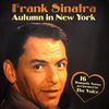 Frank Sinatra - In the Wee Small Hours of the Morning