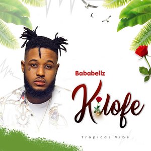 Kilofe (Tropical Vibe)