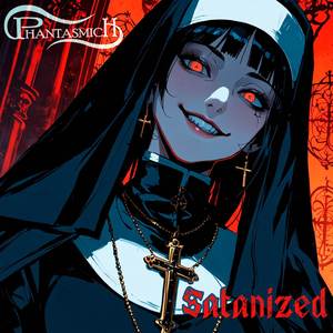 Satanized