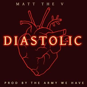 Diastolic