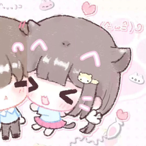 心中的梦想的话