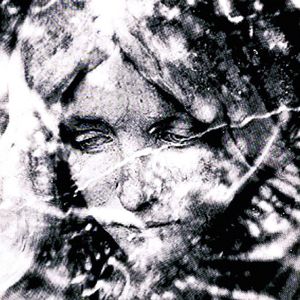 Solve out whole lotta shxt!¡!¡