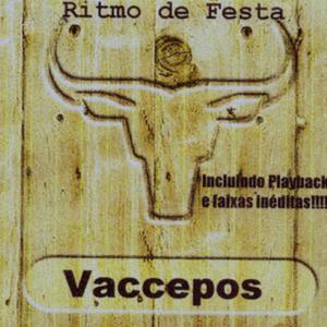 Thiago Gordão (feat. Koala)