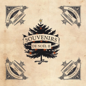 Le Noël De la rue