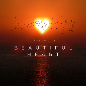 Beautiful Heart
