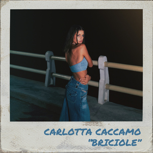 Briciole