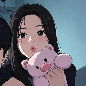 特别的嘟 (R&B)_转换.wav