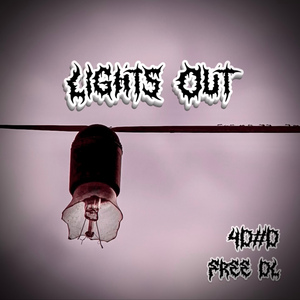 Lights Out