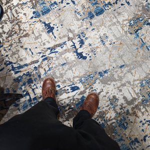 随口话语如意义不明的雨