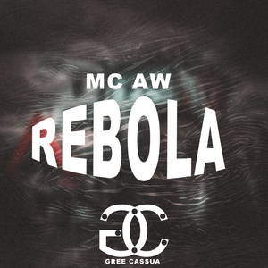 Rebola (feat. DJ Igor MPC)