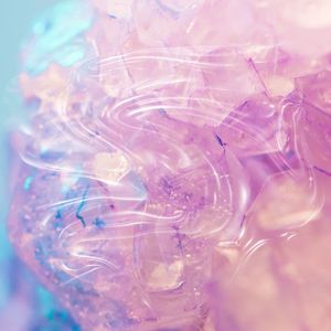 Travis Scott Fight Song