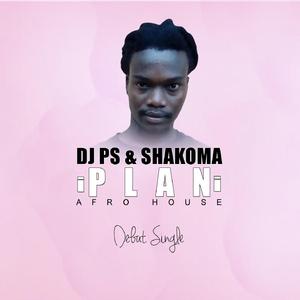 iPLANi