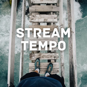 Transient Spillways