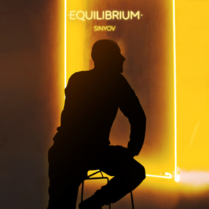 Equilibrium