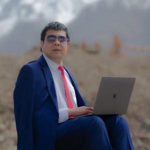 我的鸽子 Kepterim