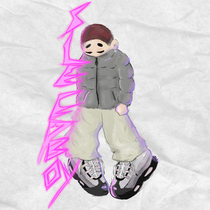 Sleepboy