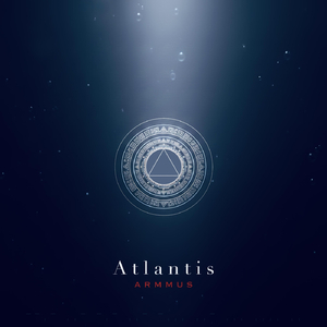 Atlanteans