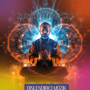 A Benção da Natureza