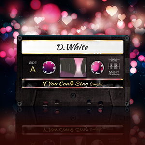 If You Could Stay (Instrumental)