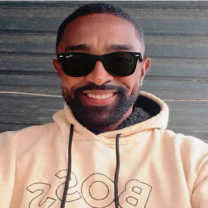 MEU CORAÇÃO FAZ TUM TUM TUM POR VOCÊ