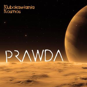 Prawda