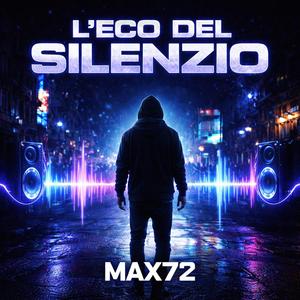 L'ECO DEL SILENZIO