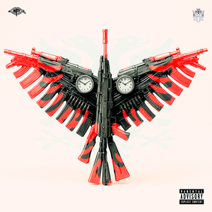 Non Ho Tempo (feat. Malsho)