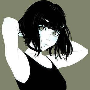 心という名の不可解 (Kyoto Remix)