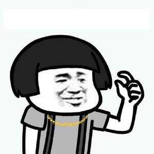 AR（刘夫阳）-一滴滴（BK532 remix）